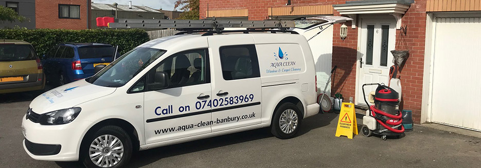 End of Tenency Clean